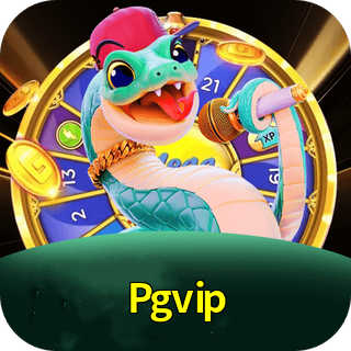 Pgvip